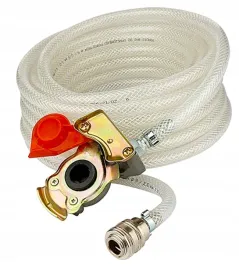 waz-pneumatyczny-kompresora-20-m-m0i58