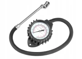 cisnieniomierz-manometr-do-kol-15-bar-z-gumowa-rurka-mocny