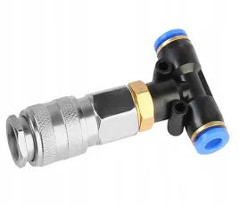 trojnik-reduktor-pneumatyczny-1-4-10-mm-6mm-6-mm-c8i65