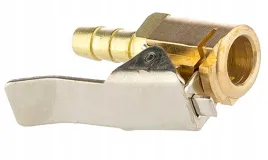 koncowka-zaciskowa-do-pompowania-kol-na-waz-6-mm-r3z09