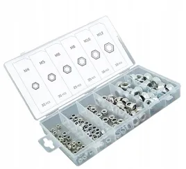 nakretki-kontrujace-zestaw-nakretek-m4-m12-146szt-q1d95