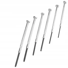 zestaw-wkretakow-precyzyjnych-6-szt-r0q99