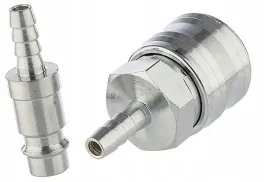 szybkozlacze-kompresora-na-waz-fi-6-mm-chrom-w3g58