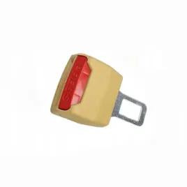 zaslepka-do-pasow-bezpieczenstwa-jazda-bez-dzwieku-zolta-1szt