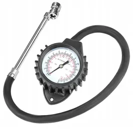cisnieniomierz-do-kol-15-bar-z-gumowa-rurka-t3c64