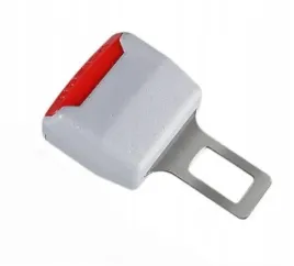 zaslepka-do-pasow-bezpieczenstwa-jazda-bez-dzwieku-szara-1szt