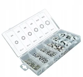 nakretki-kontrujace-zestaw-nakretek-m4-m12-146szt-t8v47