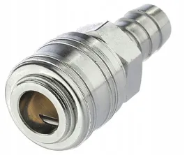 szybkozlacze-kompresora-na-waz-fi-12-5-mm-chrom-c0x58