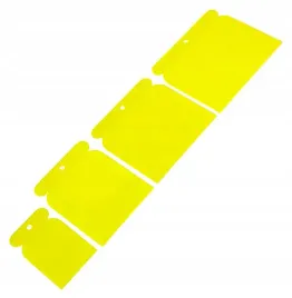 zestaw-szpachli-plastikowych-50-75-100-i-120mm-f0k34