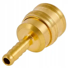 szybkozlacze-kompresora-na-waz-fi6-mm-mosiezne-y0j97