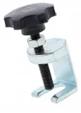 sciagacz-do-ramion-wycieraczek-n8i80