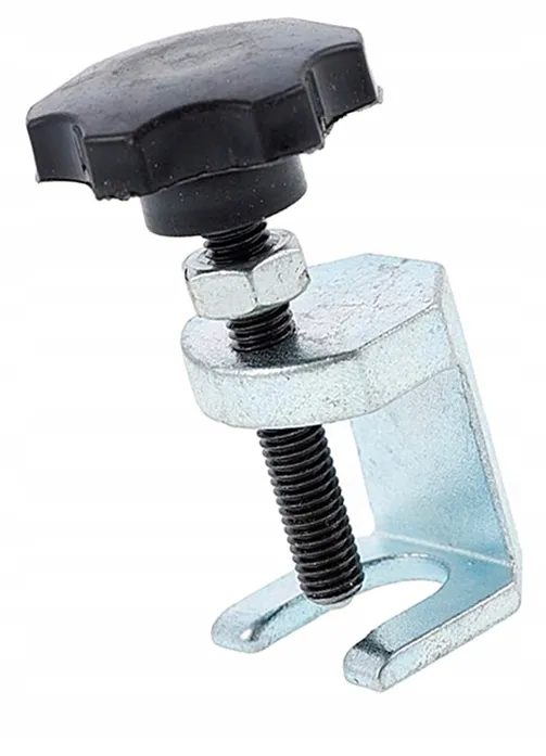 sciagacz-do-ramion-wycieraczek-n8i80-stan-nowy
