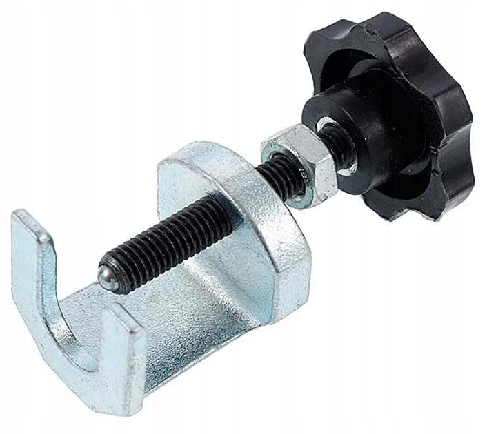 sciagacz-do-ramion-wycieraczek-n8i80