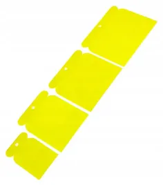 zestaw-szpachli-plastikowych-50-75-100-i-120mm-b1p34