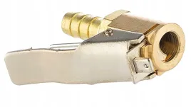 koncowka-do-pompowania-kol-8-mm-katowa-u1w13