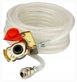 e0j30-waz-pneumatyczny-kompresora-zbrojony-20-m-0000-00