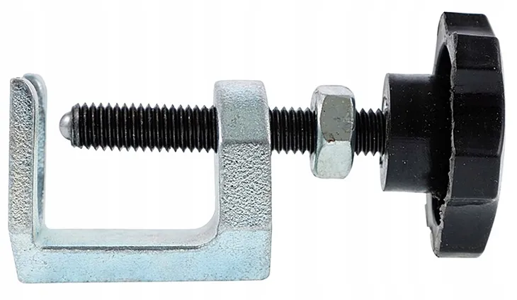 sciagacz-do-ramion-wycieraczek-p3w36-marka-dbautomotive