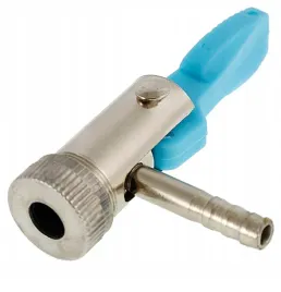 koncowka-do-pompowania-kol-8-mm-katowa-k0o56