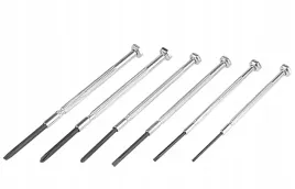 zestaw-wkretakow-precyzyjnych-6-szt-e6b92