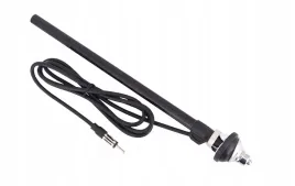 antena-radiowa-fv-samochodowa-teleskopowa-100cm