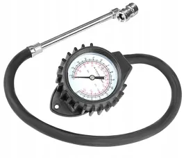 cisnieniomierz-do-kol-15-bar-z-gumowa-rurka-a6g63