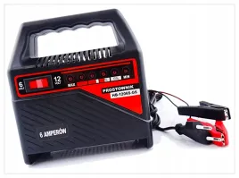 s0y43-prostownik-ladowarka-do-dbkod-42877-pro77