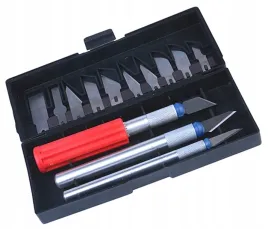 zestaw-nozykow-precyzyjnych-16-elementow-j0h42