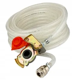 waz-pneumatyczny-kompresora-20-m-u7a22