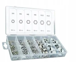nakretki-kontrujace-zestaw-nakretek-m4-m12-146szt-t5m09