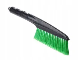 zmiotka-plastikowa-do-samochodu-domu-35-cm