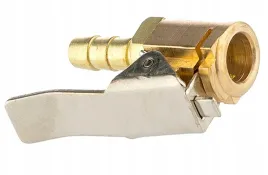 koncowka-zaciskowa-do-pompowania-kol-na-waz-6-mm-s7h34