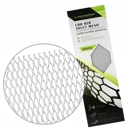 siatka-aluminium-8x25mm-romb-100x30cm-srebrna-h3z39