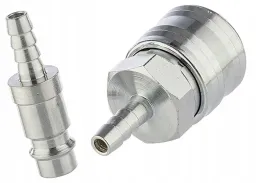 szybkozlacze-kompresora-na-waz-fi-6-mm-chrom-p3i78