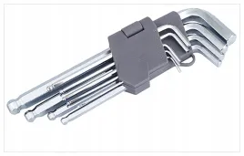 koddb-88972-klucze-imbusowe-hex-k1f02-fv-szt