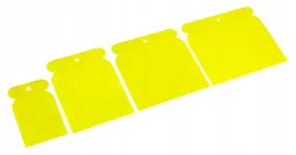 zestaw-szpachli-plastikowych-50-75-100-i-120mm-n7j20