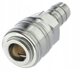 szybkozlacze-kompresora-na-waz-fi-12-5-mm-chrom-k0m18