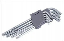 koddb-86718-klucze-torx-hex-i6m34-fv-szt