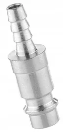 koncowka-do-pompowania-kol-8-mm-katowa-g6z55