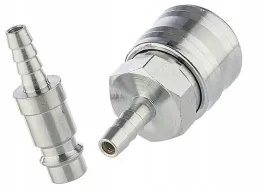 szybkozlacze-kompresora-na-waz-fi-6-mm-chrom-s3o41