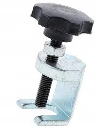 sciagacz-do-ramion-wycieraczek-i1p29