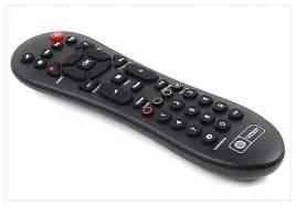 v3m06-oryginalny-pilot-do-dbkod-0000-00