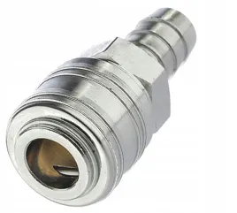 szybkozlacze-kompresora-na-waz-fi-12-5-mm-chrom-v0f24