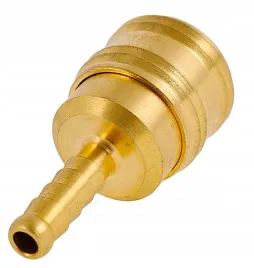 szybkozlacze-kompresora-na-waz-fi6-mm-mosiezne-e7z49