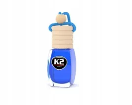 k2-vento-ocean-zapach-samochodowy-zawieszka-odswiezacz-8ml