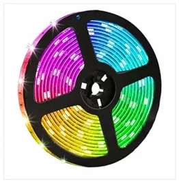 r3v17-tasma-300led-listwa-dbkod-0000-00