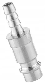 koncowka-do-pompowania-kol-8-mm-katowa-f2o09