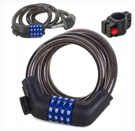 m0v82-blokada-roweru-na-szyfr-kod-solidne-zapiecie-rower-89027