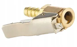 koncowka-do-pompowania-kol-8-mm-katowa-i7r20