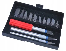 zestaw-nozykow-precyzyjnych-16-elementow-f3n82
