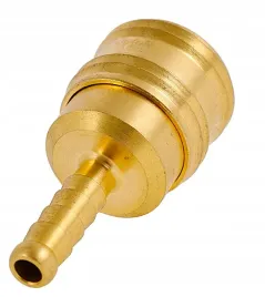 szybkozlacze-kompresora-na-waz-fi6-mm-mosiezne-f2s30